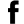 facebook_bw_icon.png